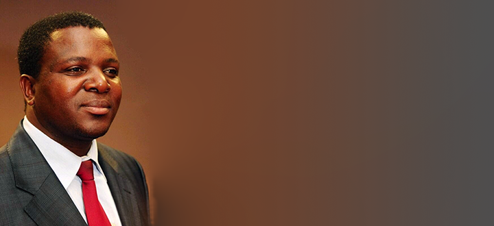 Unisa professional staff making their research teaser.png